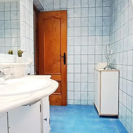 Appartement Casa Ridao-apartamento Con Vistas Panoramicas *